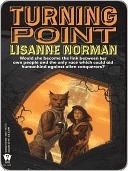 Turning Point