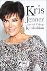 Kris Jenner... an...