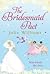 The Bridesmaid Pact by Julia Williams