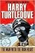 The Man with the Iron Heart by Harry Turtledove
