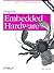 Designing Embedded Hardware by John Catsoulis Designing Embedded Hardware by John Catsoulis