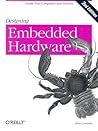 Designing Embedde...