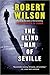 The Blind Man of Seville (Javier Falcon, #1)