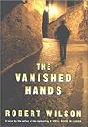 The Vanished Hands