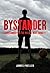 Bystander