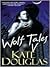 Wolf Tales V by Kate  Douglas