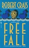 Free Fall