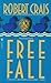 Free Fall by Robert Crais