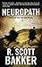 Neuropath