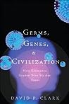 Germs, Genes, & C...