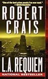 L.A. Requiem