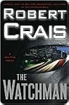 The Watchman
