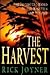 The Harvest