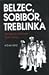 Belzec, Sobibor, Treblinka: The Operation Reinhard Death Camps