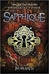 Sapphique