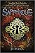 Sapphique (Incarceron, #2)
