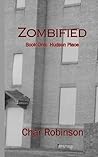 Zombified