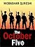 The October Five