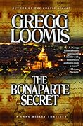 The Bonaparte Secret