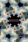 Bunheads by Sophie Flack