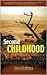 Second Childhood