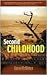 Second Childhood by Donna McMahon