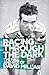 Racing Through the Dark by David  Millar