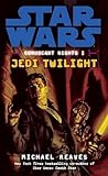 Jedi Twilight: St...