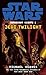 Jedi Twilight: Star Wars Legends (Coruscant Nights, Book I) (Star Wars: Coruscant Nights 1)