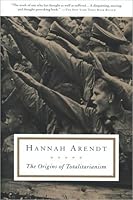 The Origins of Totalitarianism