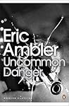 Uncommon Danger