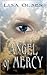 Angel Of Mercy by Lisa Olsen