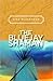 The Bluejay Shaman (Alix Th...