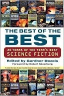 The Best of the Best: 20 Years of the Year's Best Science Fiction