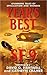 Year's Best SF 9