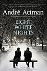 Eight White Nights