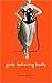 Gods Behaving Badly by Marie Phillips