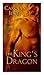 The King's Dragon: A Heroes...
