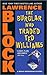 The Burglar Who Traded Ted ...