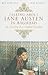 Talking about Jane Austen in Baghdad by Bee Rowlatt
