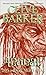 Abarat by Clive Barker Abarat by Clive Barker