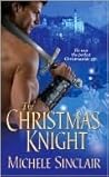 The Christmas Knight