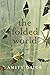 The Folded World by Amity Gaige