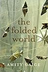 The Folded World:...