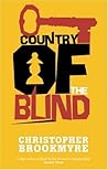 Country Of The Blind