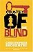 Country Of The Blind (Jack Parlabane Book 2)