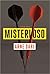 Misterioso by Arne Dahl