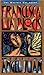 Missing Angel Juan (Weetzie Bat, #4)