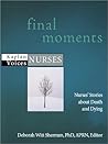 Final Moments: Nu...