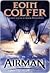 Airman by Eoin Colfer